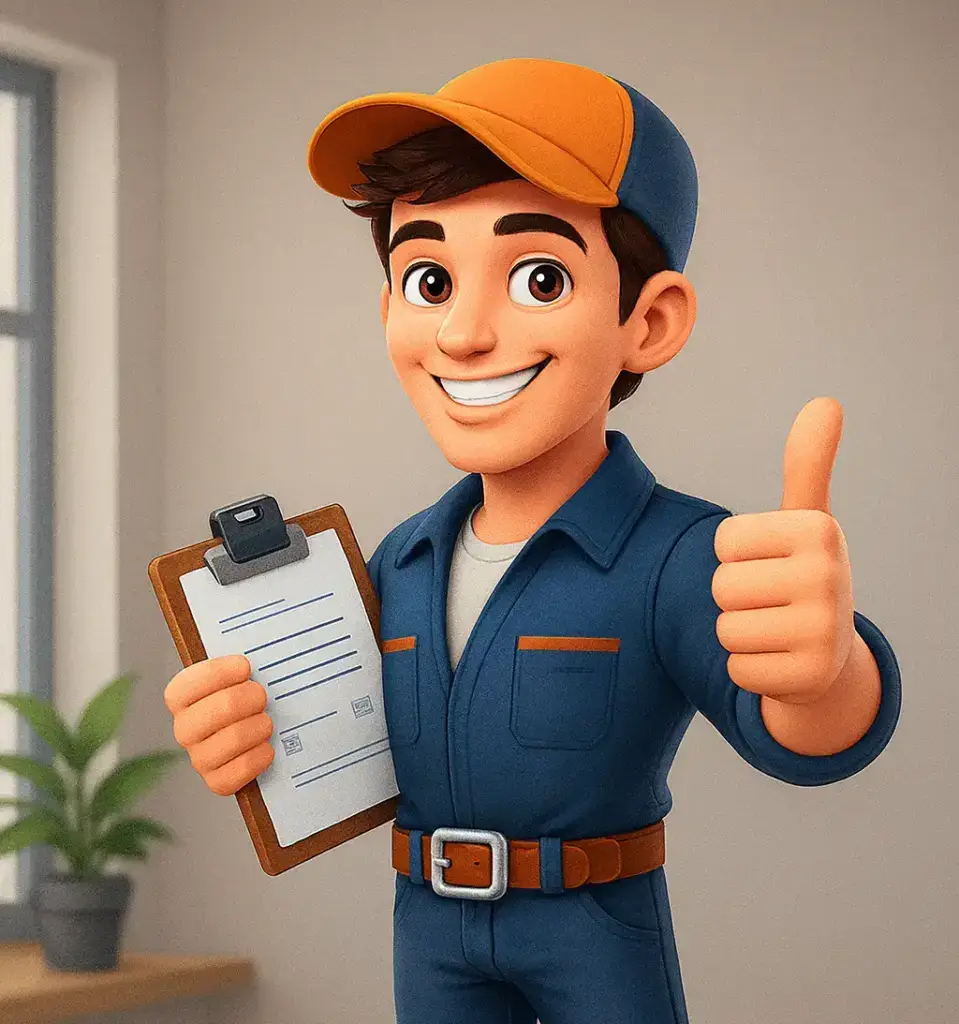 Autoankauf und Autoexport Bad Kissingen